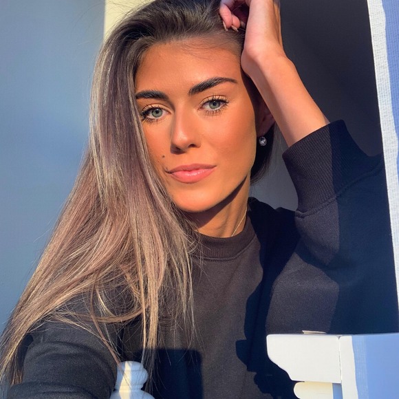 maisie_argyle